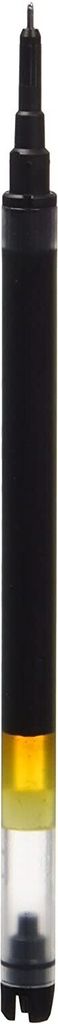 PILOT Tintenroller-Mine BXS-V5-RT blau
