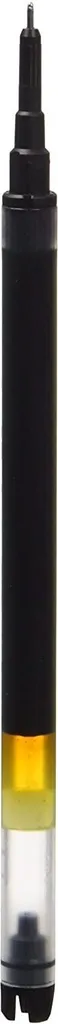 Recharge PILOT BXS-V5-RT Bleu - Mine Roller Hi-Tecpoint V5 343049