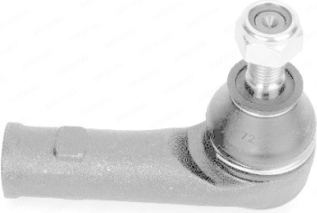 Spurstangenkopf MOOG VO-ES-8215
