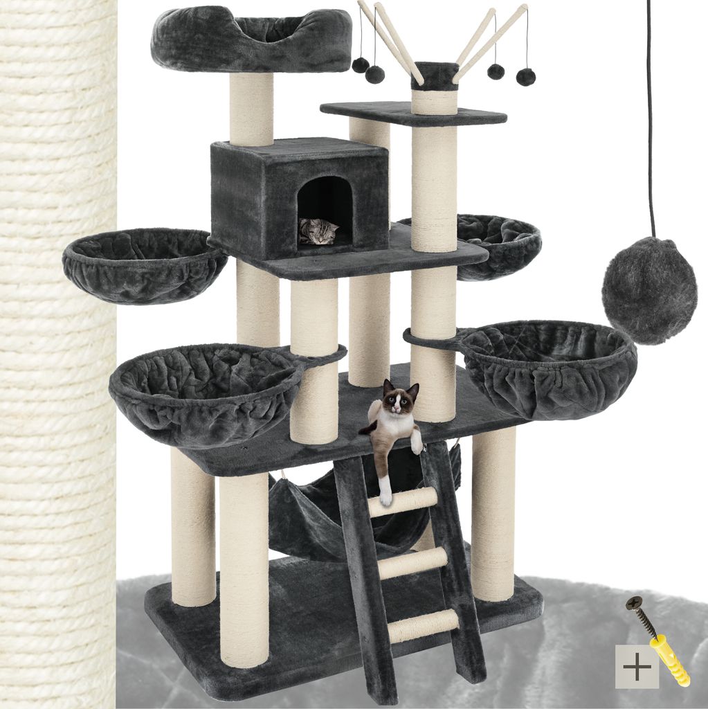 aufbewahrung für socken Socken Organizer – selley.de