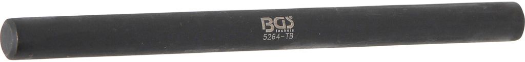 BGS 5264-TB Lösestift für Spiralnuteneinsätze