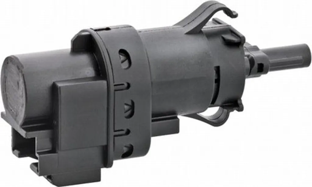 Cambia l'Interruttore Stop Ford Volvo con HELLA 6DD 010 966-001