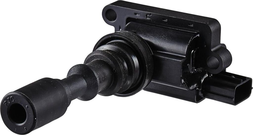 HELLA 5DA 230 035-801 Zündspule für HYUNDAI XG (XG) Equus / Produktbild 