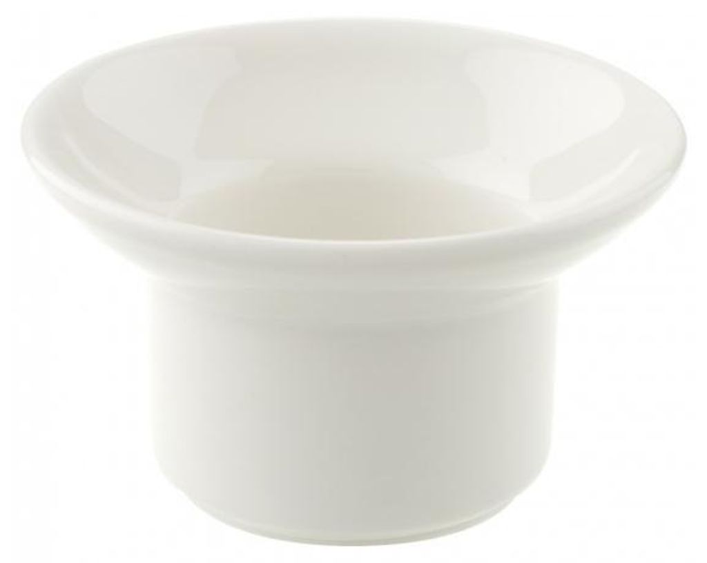 Villeroy&Boch - Kieliszek na jajko Royal Zdjęcie produktu 