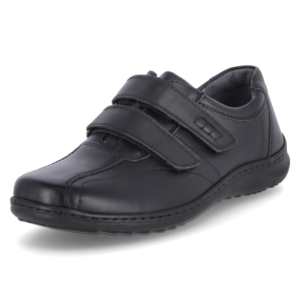 Waldläufer Botas Herwig 478301 174 001 Palmer, 478301174001 Imagen del producto 
