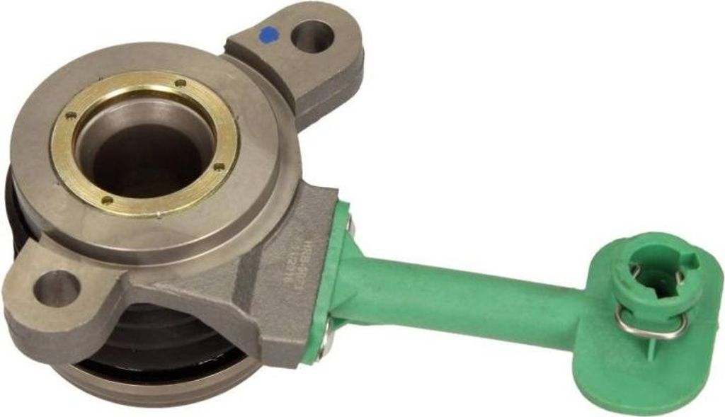 MAXGEAR 61-0103 Ausrücklager Zentralausrücker für RENAULT Produktbild 
