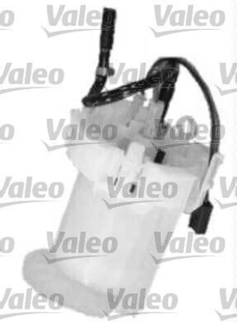 Pompe à carburant électrique 12V Valeo pour Astra G et Combo 71 OE