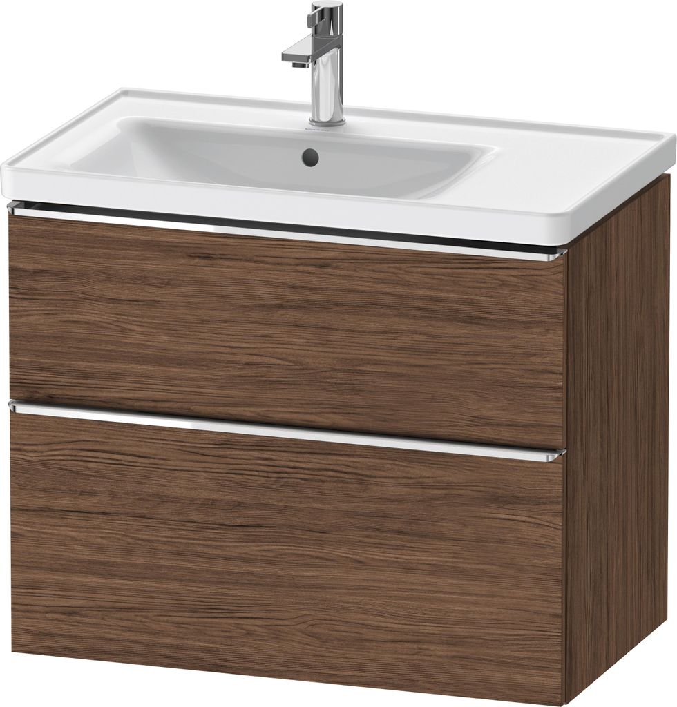 DURAVIT DE4357010210000 D-Neo WTUWH Rek 784x452x625 Nu.dk Produktbild 