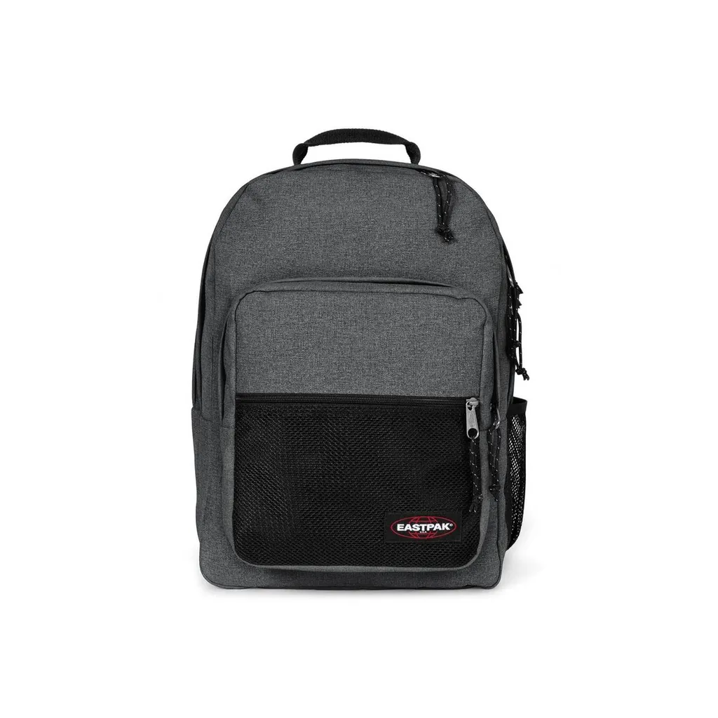 Eastpak Pinzip Sac à dos 77h - Modèle EKA5B9Q77H robuste et ergonomique