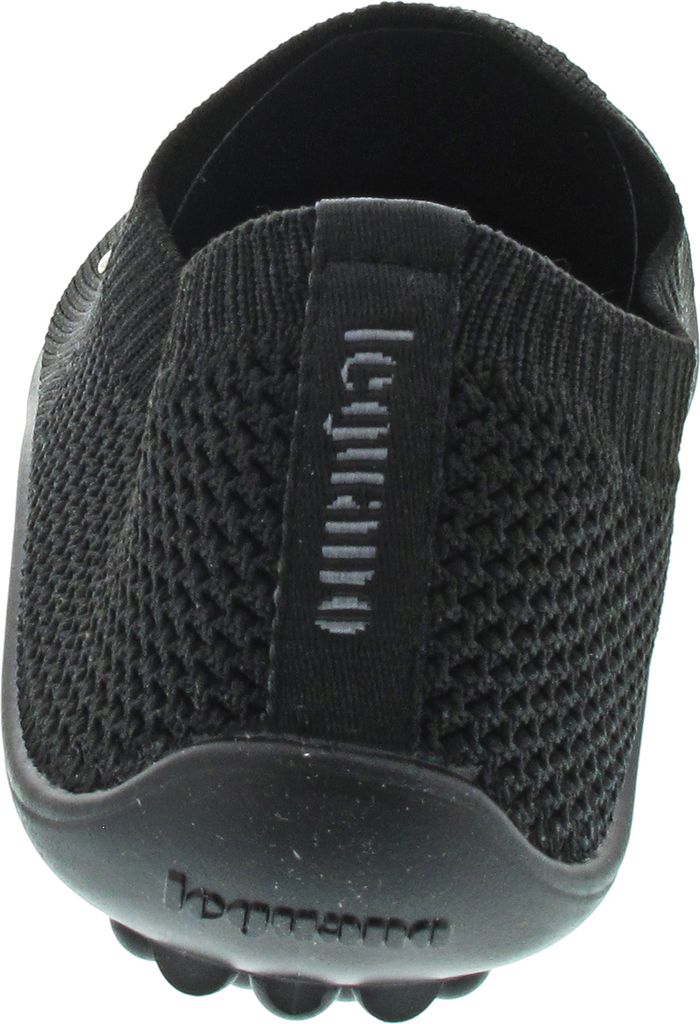Leguano Sportliche Slipper Scio Herren 31333532313335 Produktbild 29