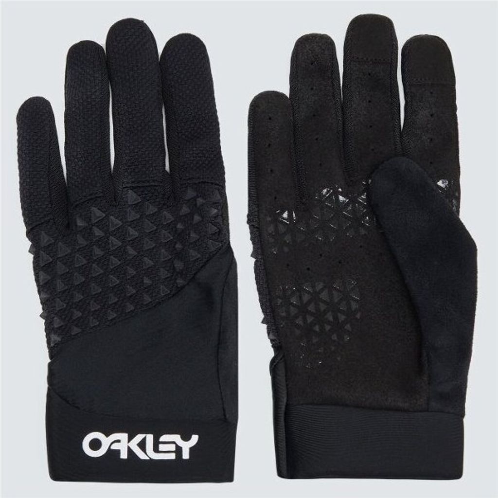 Oakley Drop In Mtb Handschuhe