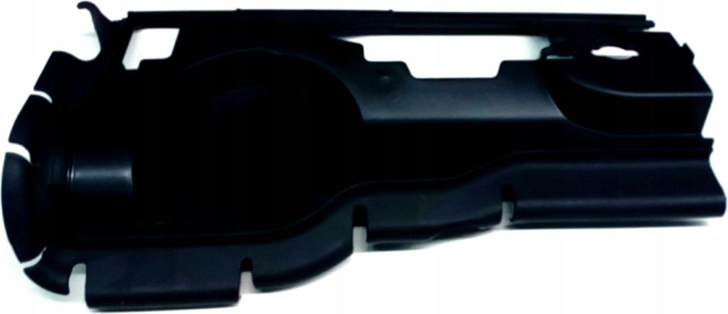 VOLVO XC60 Luftlenkrad rechts 30764571 OE