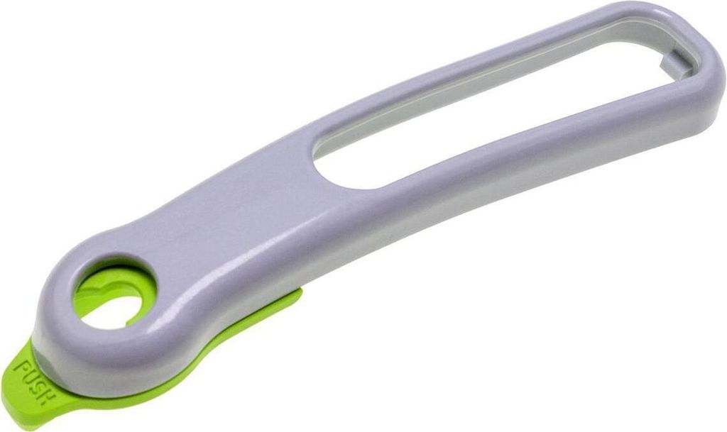 Tefal SS-993535,SS-993218 Griff für YV9600, YV9601, ZV9701 Actifry 2in1 Fritteuse