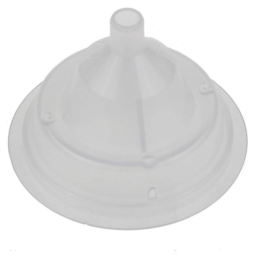 DOLCE GUSTO - Accessoires de nettoyage - MS623953 Image du produit 