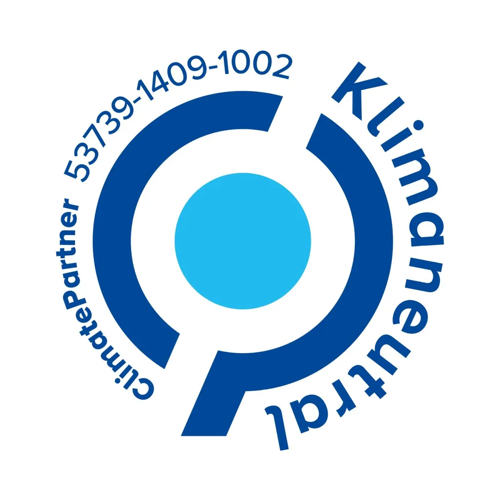 Punta XB Schneider 150208 Slider Memo Viola - Penna Professionale Viscoglide - 11