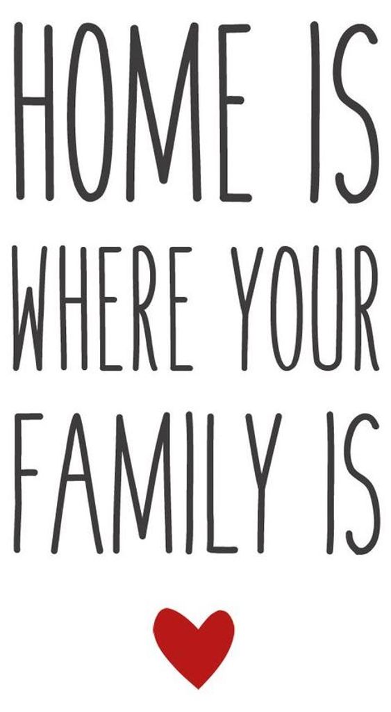 Servietten 33x33 cm - Your Family