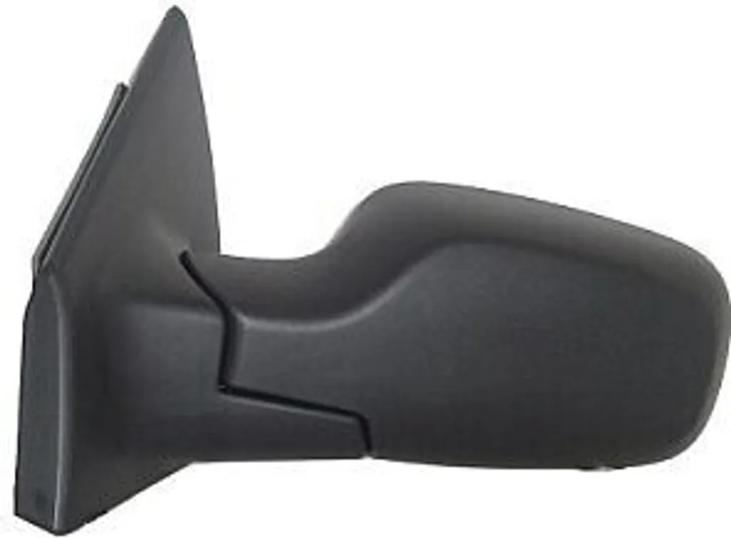 Rétroviseur gauche pour remplacer OE 7701061192 sur Clio III 3