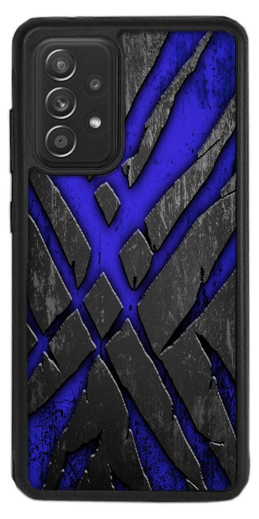 TPU Silikon Hülle für Samsung Galaxy S20 FE Handy Cover Produktbild 