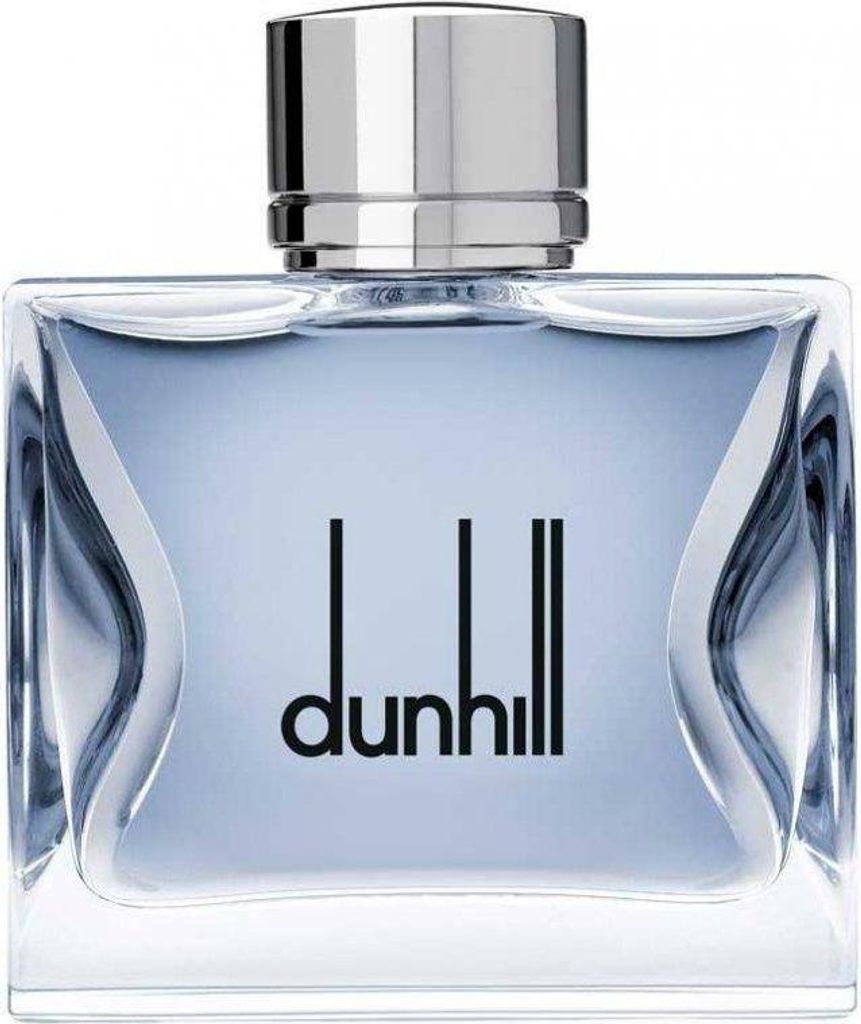 London For Men toaletní voda ve spreji 100ml Obrázek produktu 