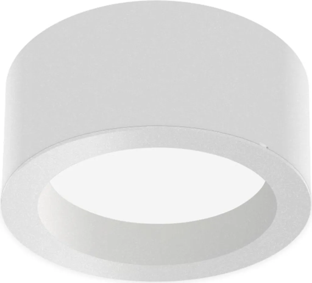 Plafonnier LED Variable KAPA ON : Finissez-en avec l'éclairage Figé