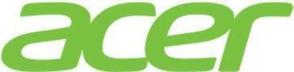 Alimentatore Acer 65W Originale e Compatibile - Caricabatterie Laptop 19V 3.42A