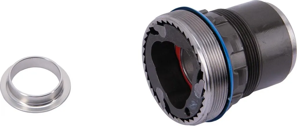 Corps de roue libre Fulcrum XD pour E-Meta - Standard SRAM 11/12V
