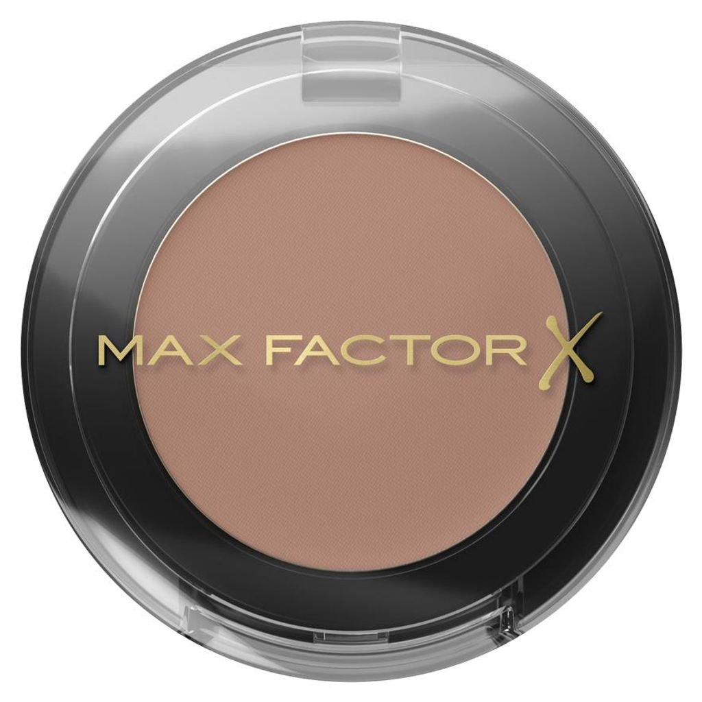 MAX FACTOR Masterpiece Mono Ombretto 03 Corteccia di Immagine del prodotto 