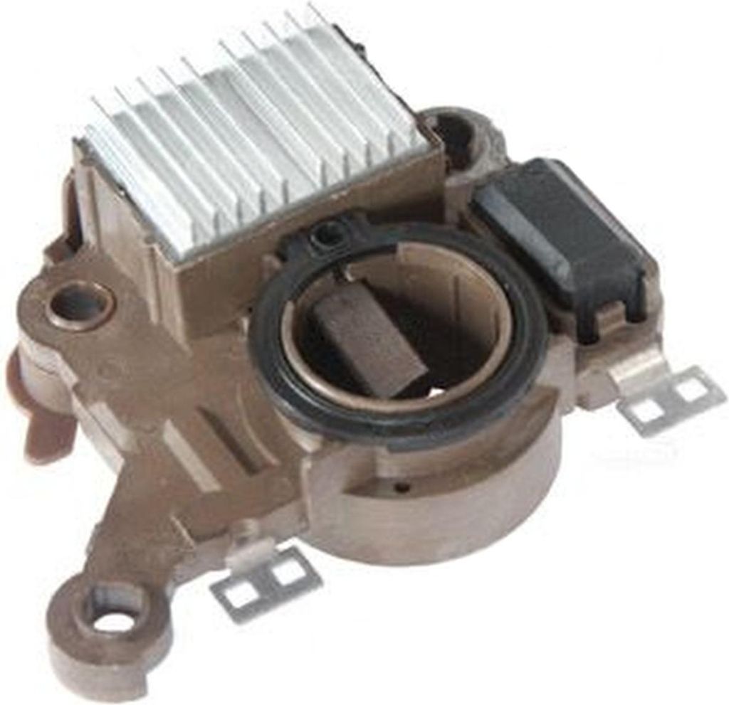 Generatorregler HC-CARGO F 032 234 309