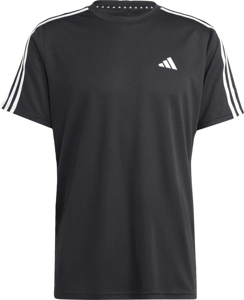 Adidas Tr-Es Base 3S T Black/White 3Xl