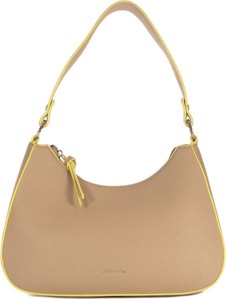 Handtaschen Tamaris 33721420SAND