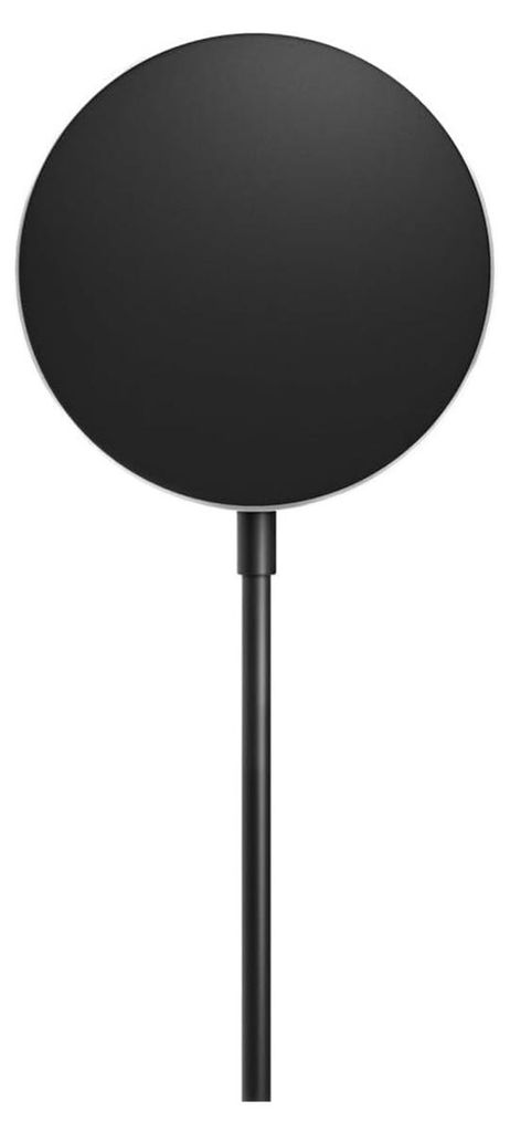 Samsung Originele Single Wireless Charger - Qi2 Draadloze Productafbeelding 