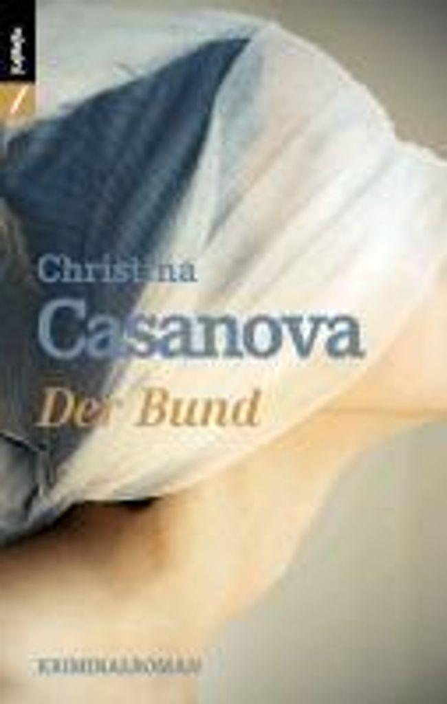 Der Bund