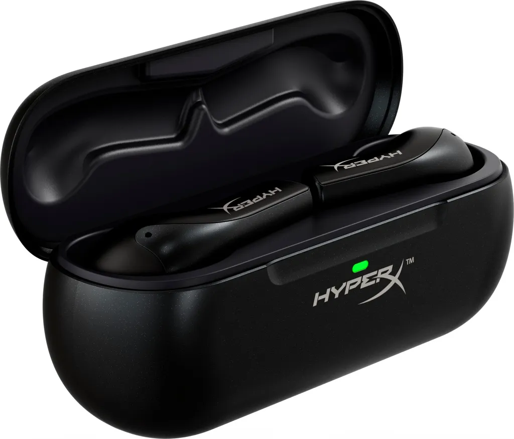 Écouteurs Bluetooth Hp Sps-Headphone Kit Cld Mix Buds avec micro intégré