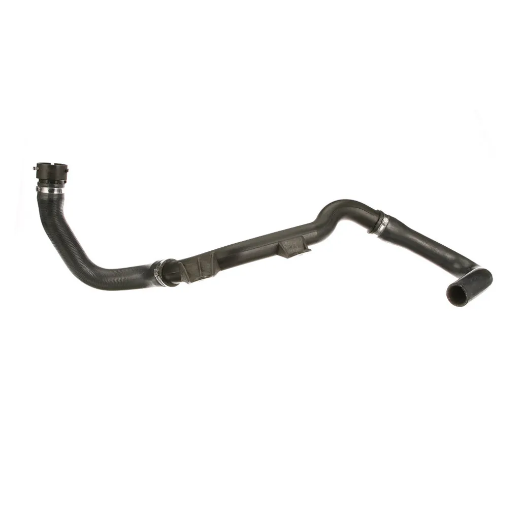 Tuyau de radiateur GATES 05-2593 pour Jumper et Ducato - Réf OE 1343 JP