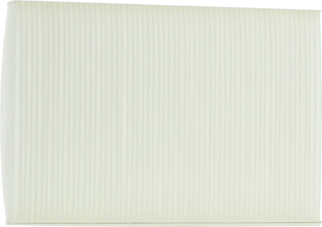 TOPRAN 109 106 Innenraumfilter Pollenfilter für AUDI A4 Avant (8ED, B7)