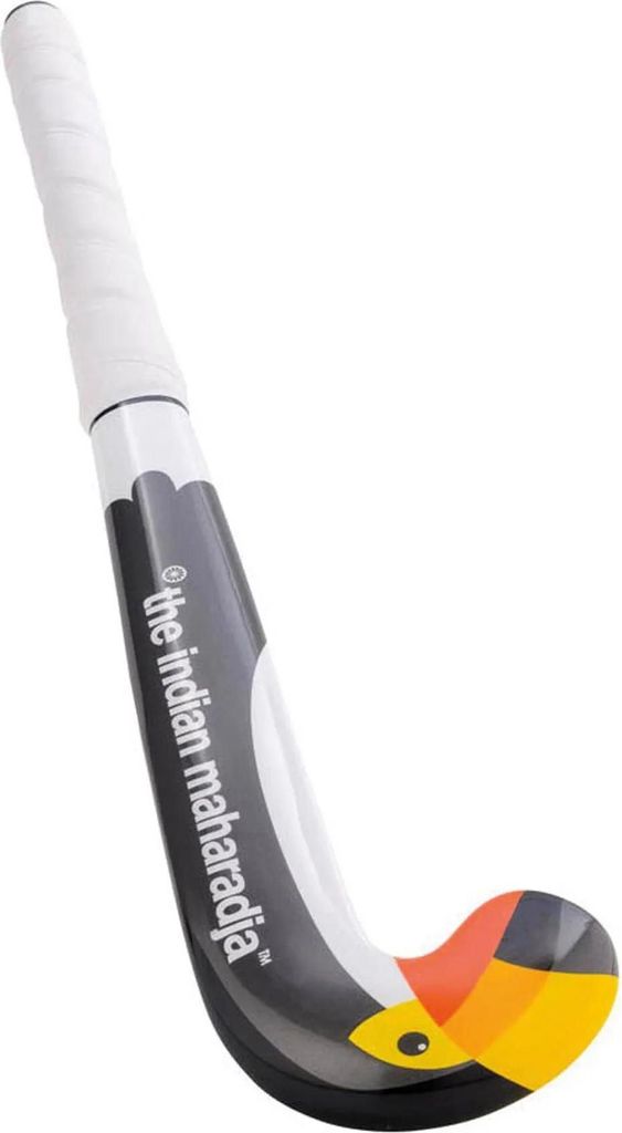 The Indian Maharadja Baby Toucan Hockeyschläger Kinder