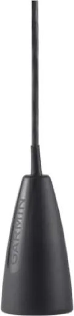 Sonda Garmin per Pesca sul Ghiaccio 010-13069-00 | Dual Beam IF 4-pin