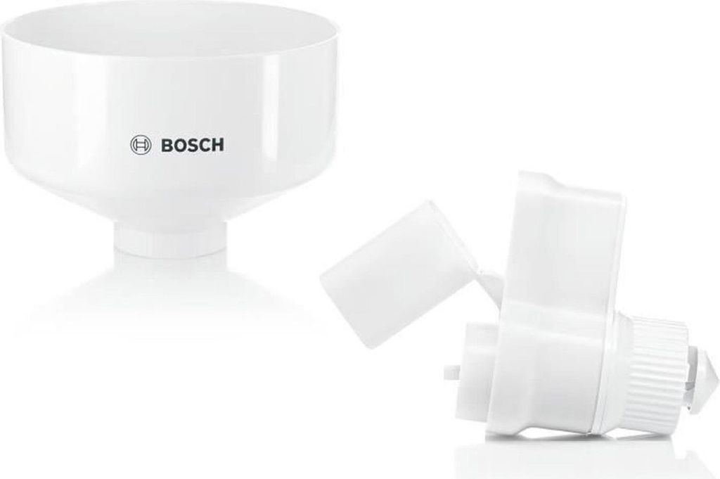 Bosch MUZ 5 GM 1 Produktbild 