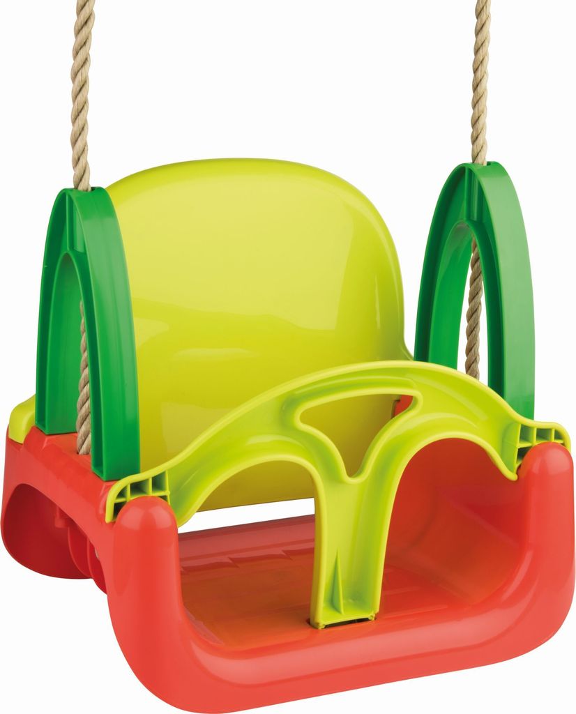 Schaukel 3 In 1 /8306 Produktbild 