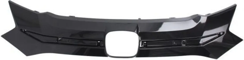 Grille de Calandre Haute Résistance pour Honda HR-V OE 71122T7A000