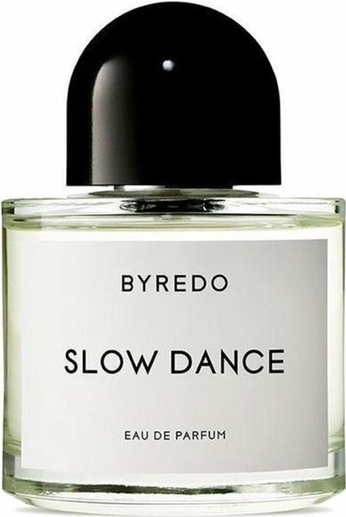 Byredo Slow Dance Edp 100ml Produktbild 