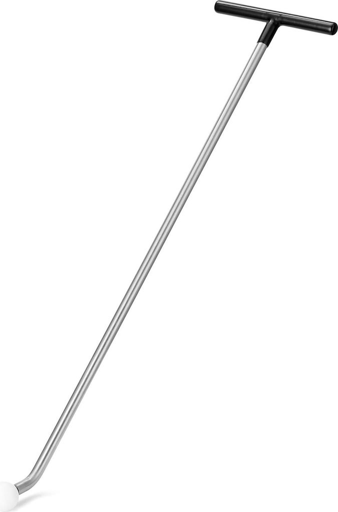 Beulenentfernungsstangen Auto-Brechstangen Lackfreie Beulenreparatur-Werkzeuge Sets Lackfreie Beulenreparatur-Servicewerkzeuge