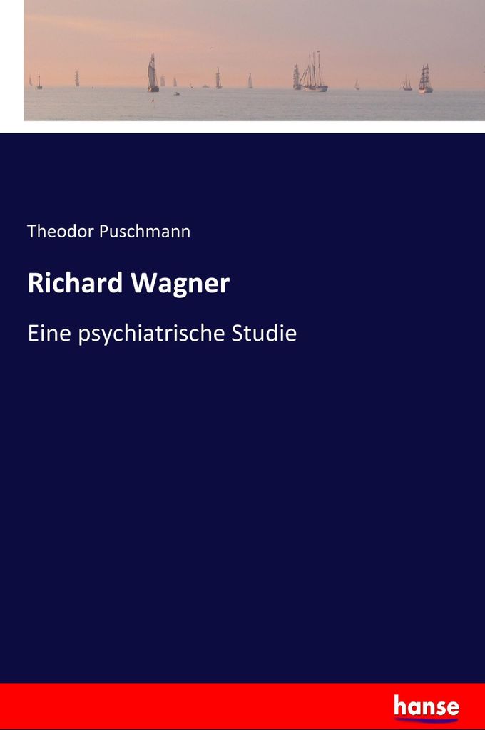 Richard Wagner