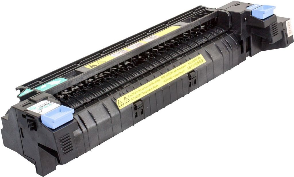 Oryginalny fuser HP Inc. CE710-69010 220V