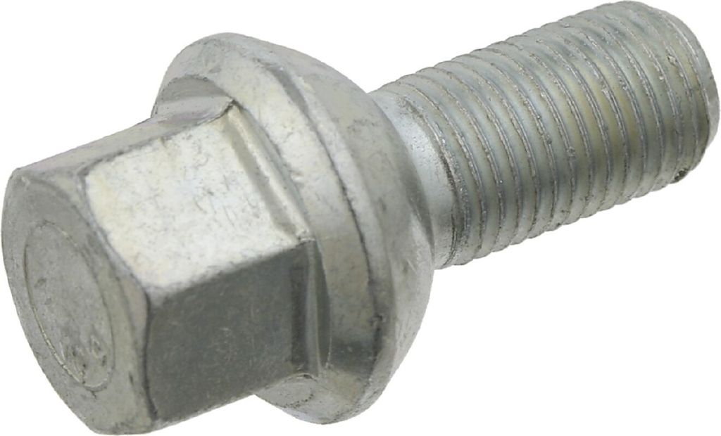 Febi Bilstein Radschraube 09805