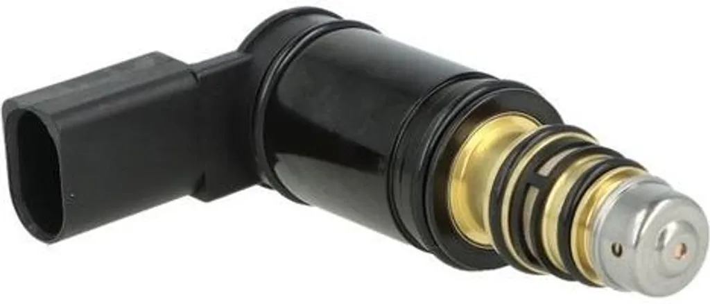 Soupape de régulation NRF pour compresseur de clim AUDI A1 (7311124)
