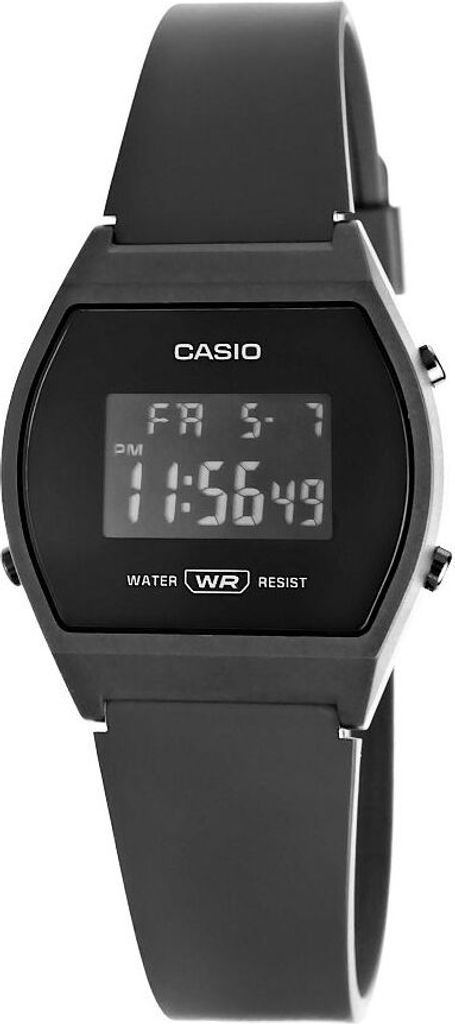 Casio LW-204-1BEF Obrázek produktu 