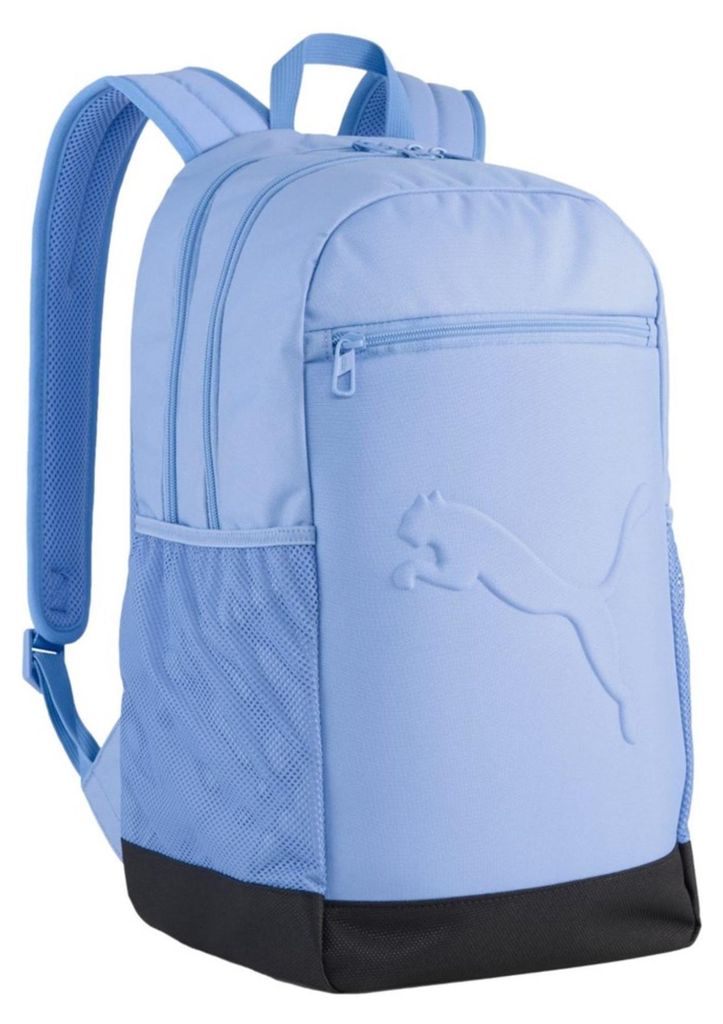 Zaino Puma Buzz Blu Osfa Immagine del prodotto 