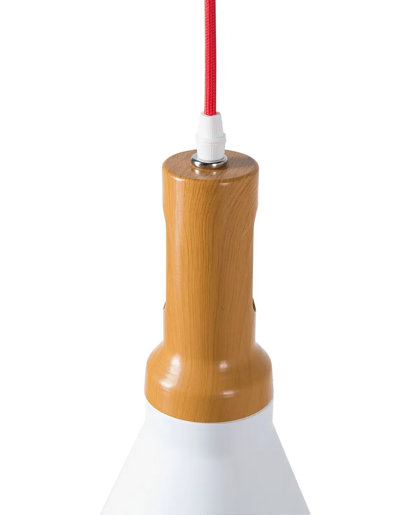 Plafonnier Grande Taille 189 cm : Solution Éclairage pour Haut Plafond