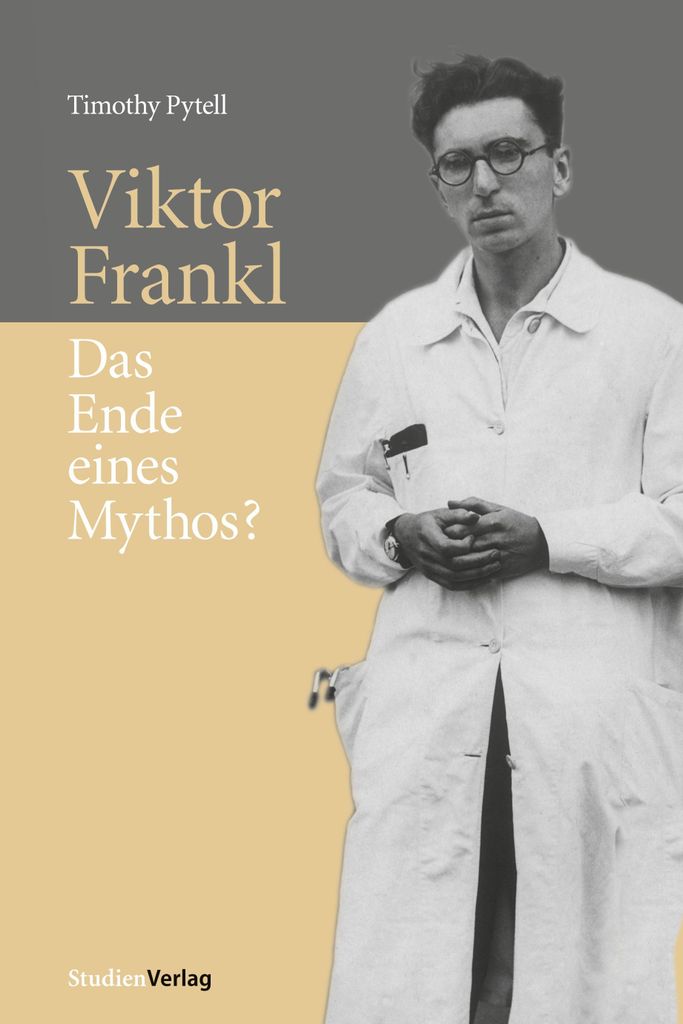 Viktor Frankl